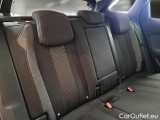  Peugeot  3008 PEUGEOT  / 2020 / 5P / SUV BLUEHDI 130 EAT8 SeS ACTIVE BUSINESS #15