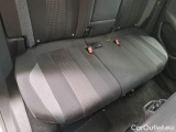 Peugeot  3008 PEUGEOT  / 2020 / 5P / SUV BLUEHDI 130 EAT8 SeS ACTIVE BUSINESS #16