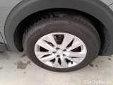  Peugeot  3008 PEUGEOT  / 2020 / 5P / SUV BLUEHDI 130 EAT8 SeS ACTIVE BUSINESS #17