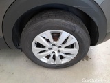  Peugeot  3008 PEUGEOT  / 2020 / 5P / SUV BLUEHDI 130 EAT8 SeS ACTIVE BUSINESS #19