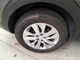  Peugeot  3008 PEUGEOT  / 2020 / 5P / SUV BLUEHDI 130 EAT8 SeS ACTIVE BUSINESS #18