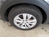  Peugeot  3008 PEUGEOT  / 2020 / 5P / SUV BLUEHDI 130 EAT8 SeS ACTIVE BUSINESS #20