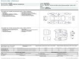  Peugeot  3008 PEUGEOT  / 2020 / 5P / SUV BLUEHDI 130 EAT8 SeS ACTIVE BUSINESS #21