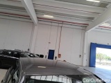  Peugeot  3008 PEUGEOT  / 2020 / 5P / SUV BLUEHDI 130 EAT8 SeS ACTIVE BUSINESS #22