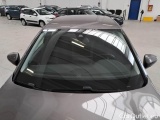  Peugeot  3008 PEUGEOT  / 2020 / 5P / SUV BLUEHDI 130 EAT8 SeS ACTIVE BUSINESS #25