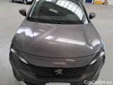  Peugeot  3008 PEUGEOT  / 2020 / 5P / SUV BLUEHDI 130 EAT8 SeS ACTIVE BUSINESS #28