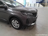  Peugeot  3008 PEUGEOT  / 2020 / 5P / SUV BLUEHDI 130 EAT8 SeS ACTIVE BUSINESS #36