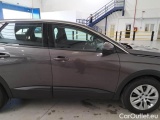  Peugeot  3008 PEUGEOT  / 2020 / 5P / SUV BLUEHDI 130 EAT8 SeS ACTIVE BUSINESS #41