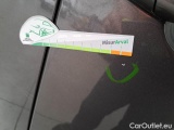  Peugeot  3008 PEUGEOT  / 2020 / 5P / SUV BLUEHDI 130 EAT8 SeS ACTIVE BUSINESS #42