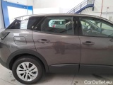  Peugeot  3008 PEUGEOT  / 2020 / 5P / SUV BLUEHDI 130 EAT8 SeS ACTIVE BUSINESS #45