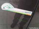  Peugeot  3008 PEUGEOT  / 2020 / 5P / SUV BLUEHDI 130 EAT8 SeS ACTIVE BUSINESS #46