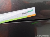  Peugeot  3008 PEUGEOT  / 2020 / 5P / SUV BLUEHDI 130 EAT8 SeS ACTIVE BUSINESS #50