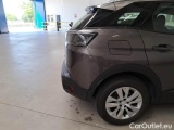  Peugeot  3008 PEUGEOT  / 2020 / 5P / SUV BLUEHDI 130 EAT8 SeS ACTIVE BUSINESS #53