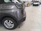  Peugeot  3008 PEUGEOT  / 2020 / 5P / SUV BLUEHDI 130 EAT8 SeS ACTIVE BUSINESS #58