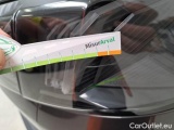  Peugeot  3008 PEUGEOT  / 2020 / 5P / SUV BLUEHDI 130 EAT8 SeS ACTIVE BUSINESS #62