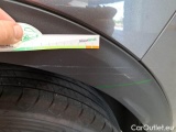  Peugeot  3008 PEUGEOT  / 2020 / 5P / SUV BLUEHDI 130 EAT8 SeS ACTIVE BUSINESS #65