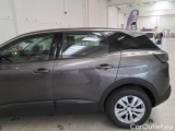  Peugeot  3008 PEUGEOT  / 2020 / 5P / SUV BLUEHDI 130 EAT8 SeS ACTIVE BUSINESS #68