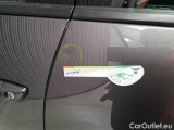  Peugeot  3008 PEUGEOT  / 2020 / 5P / SUV BLUEHDI 130 EAT8 SeS ACTIVE BUSINESS #69