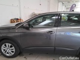  Peugeot  3008 PEUGEOT  / 2020 / 5P / SUV BLUEHDI 130 EAT8 SeS ACTIVE BUSINESS #73