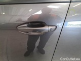  Peugeot  3008 PEUGEOT  / 2020 / 5P / SUV BLUEHDI 130 EAT8 SeS ACTIVE BUSINESS #77