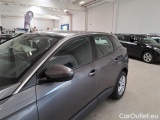  Peugeot  3008 PEUGEOT  / 2020 / 5P / SUV BLUEHDI 130 EAT8 SeS ACTIVE BUSINESS #79