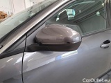  Peugeot  3008 PEUGEOT  / 2020 / 5P / SUV BLUEHDI 130 EAT8 SeS ACTIVE BUSINESS #81