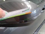  Peugeot  3008 PEUGEOT  / 2020 / 5P / SUV BLUEHDI 130 EAT8 SeS ACTIVE BUSINESS #82