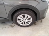  Peugeot  3008 PEUGEOT  / 2020 / 5P / SUV BLUEHDI 130 EAT8 SeS ACTIVE BUSINESS #84