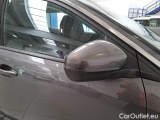  Peugeot  3008 PEUGEOT  / 2020 / 5P / SUV BLUEHDI 130 EAT8 SeS ACTIVE BUSINESS #83