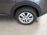  Peugeot  3008 PEUGEOT  / 2020 / 5P / SUV BLUEHDI 130 EAT8 SeS ACTIVE BUSINESS #89