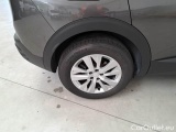  Peugeot  3008 PEUGEOT  / 2020 / 5P / SUV BLUEHDI 130 EAT8 SeS ACTIVE BUSINESS #87