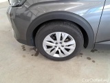  Peugeot  3008 PEUGEOT  / 2020 / 5P / SUV BLUEHDI 130 EAT8 SeS ACTIVE BUSINESS #91