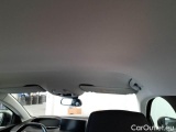  Peugeot  3008 PEUGEOT  / 2020 / 5P / SUV BLUEHDI 130 EAT8 SeS ACTIVE BUSINESS #94