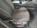  Peugeot  3008 PEUGEOT  / 2020 / 5P / SUV BLUEHDI 130 EAT8 SeS ACTIVE BUSINESS #96