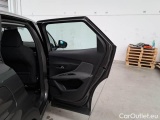  Peugeot  3008 PEUGEOT  / 2020 / 5P / SUV BLUEHDI 130 EAT8 SeS ACTIVE BUSINESS #101