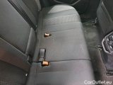  Peugeot  3008 PEUGEOT  / 2020 / 5P / SUV BLUEHDI 130 EAT8 SeS ACTIVE BUSINESS #103