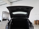  Peugeot  3008 PEUGEOT  / 2020 / 5P / SUV BLUEHDI 130 EAT8 SeS ACTIVE BUSINESS #105