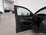  Peugeot  3008 PEUGEOT  / 2020 / 5P / SUV BLUEHDI 130 EAT8 SeS ACTIVE BUSINESS #110
