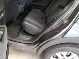  Peugeot  3008 PEUGEOT  / 2020 / 5P / SUV BLUEHDI 130 EAT8 SeS ACTIVE BUSINESS #107