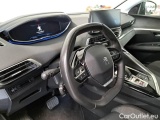  Peugeot  3008 PEUGEOT  / 2020 / 5P / SUV BLUEHDI 130 EAT8 SeS ACTIVE BUSINESS #113