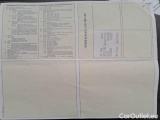  Peugeot  3008 PEUGEOT  / 2020 / 5P / SUV BLUEHDI 130 EAT8 SeS ACTIVE BUSINESS #122