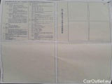  Peugeot  3008 PEUGEOT  / 2020 / 5P / SUV BLUEHDI 130 EAT8 SeS ACTIVE BUSINESS #121