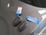  Peugeot  3008 PEUGEOT  / 2020 / 5P / SUV BLUEHDI 130 EAT8 SeS ACTIVE BUSINESS #120
