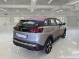  Peugeot  3008 PEUGEOT  / 2016 / 5P / SUV BLUEHDI 130 EAT8 SeS BUSINESS #2