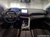  Peugeot  3008 PEUGEOT  / 2016 / 5P / SUV BLUEHDI 130 EAT8 SeS BUSINESS #3