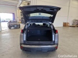  Peugeot  3008 PEUGEOT  / 2016 / 5P / SUV BLUEHDI 130 EAT8 SeS BUSINESS #5