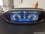  Peugeot  3008 PEUGEOT  / 2016 / 5P / SUV BLUEHDI 130 EAT8 SeS BUSINESS #4