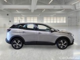  Peugeot  3008 PEUGEOT  / 2016 / 5P / SUV BLUEHDI 130 EAT8 SeS BUSINESS #7