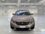  Peugeot  3008 PEUGEOT  / 2016 / 5P / SUV BLUEHDI 130 EAT8 SeS BUSINESS #6