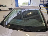  Peugeot  3008 PEUGEOT  / 2016 / 5P / SUV BLUEHDI 130 EAT8 SeS BUSINESS #10